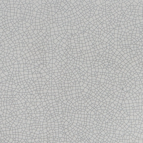 Haddworth Antique White Jar - A2000779