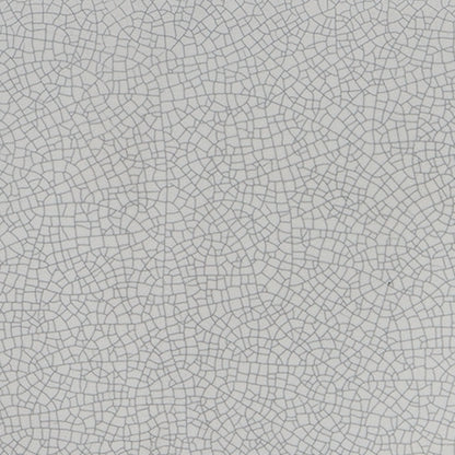 Haddworth Antique White Jar - A2000779