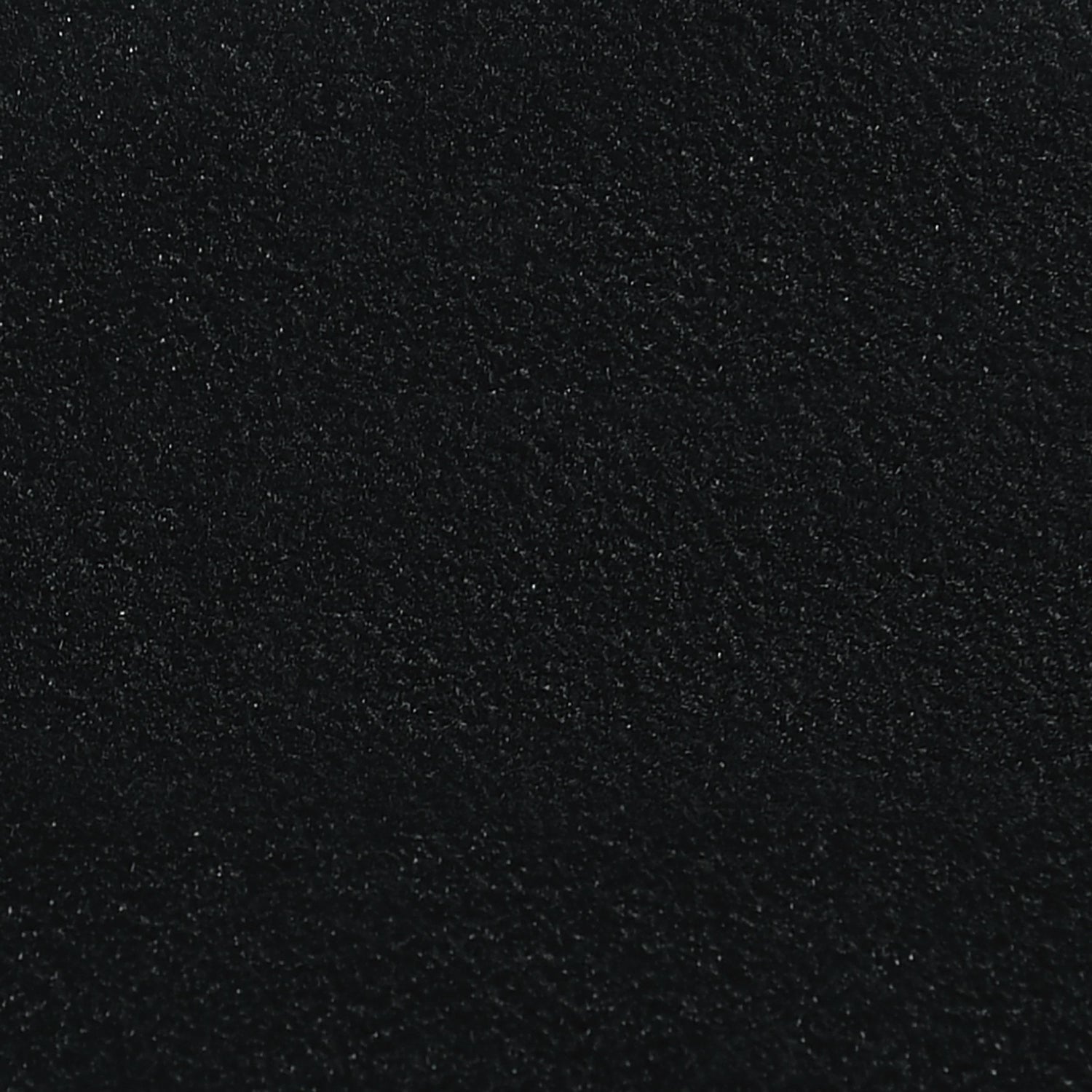 Hadi 2-piece Round SmartTop Coffee and End Table Set Cement - 736178-S2