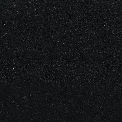 Hadi 2-piece Round SmartTop Coffee and End Table Set Cement - 736178-S2