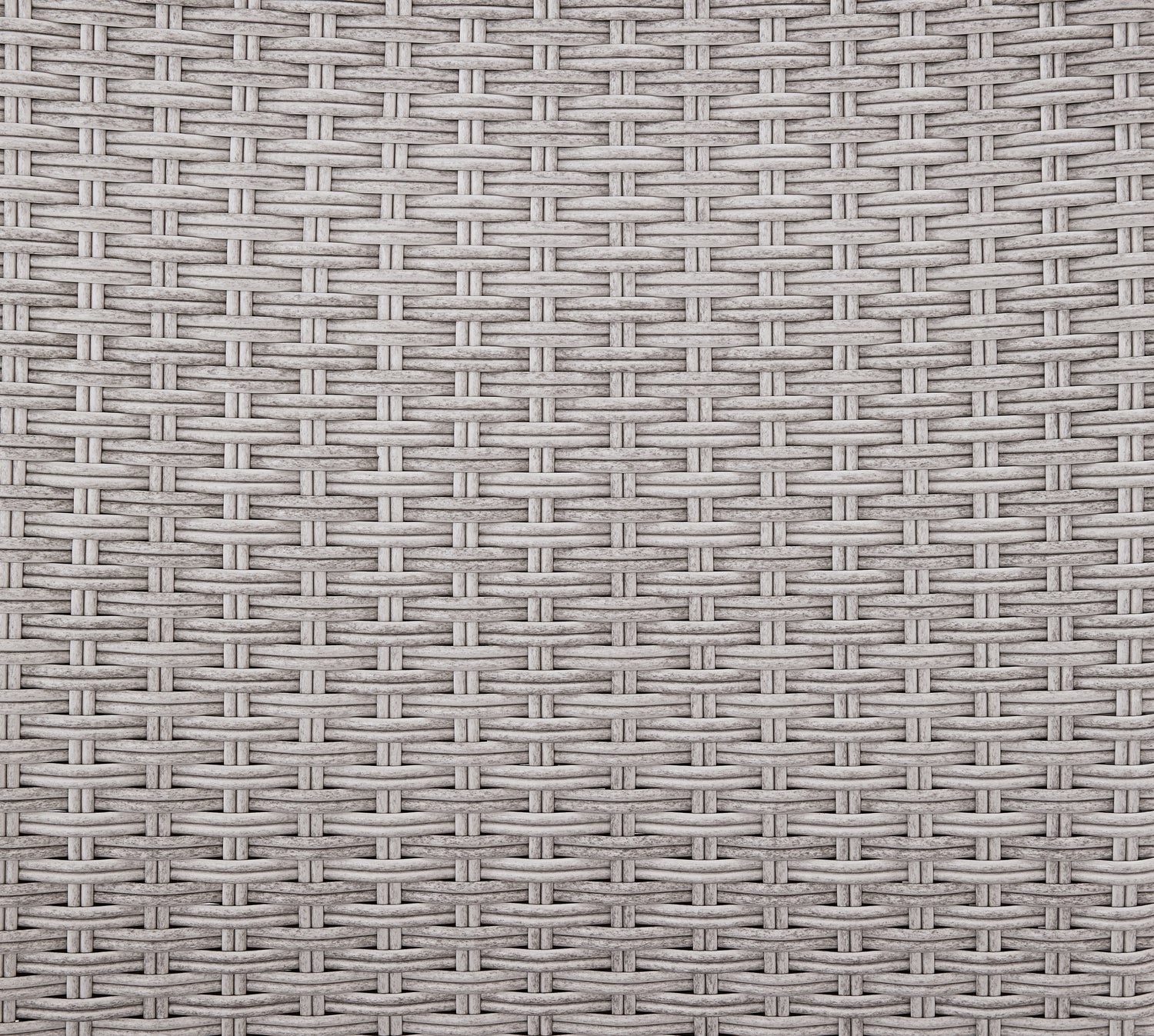 Half Moon Beach Blue/Gray Outdoor Spring Lounge Chair - PCP418-820