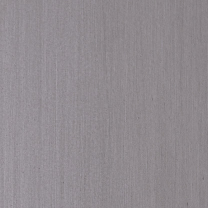 Half Moon Beach Gray Outdoor End Table - PCP418-702