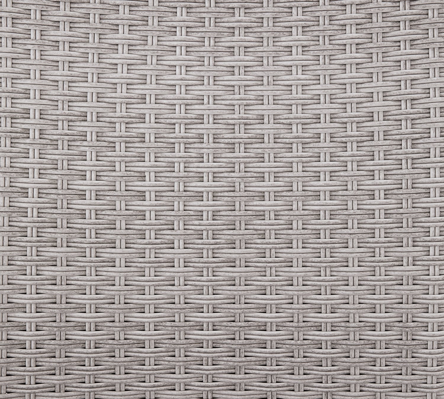 Half Moon Beach Outdoor Fire Pit Table and 4 Chairs in Gray from Ashley - Luna Furniture