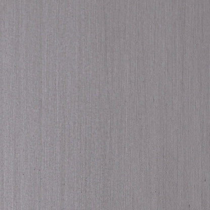 Half Moon Beach Outdoor Fire Pit Table and 4 Chairs in Gray from Ashley - Luna Furniture