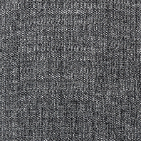 Hallanden Dining Table and 4 Chairs in Gray - PKG011219