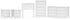 Hallityn Twin Panel Headboard with Dresser, Chest and 2 Nightstands in White - PKG019032