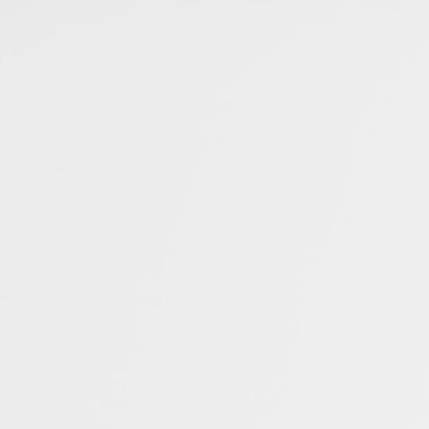 Hallityn Twin Tent Bed with Dresser and 2 Nightstands in White - PKG019026