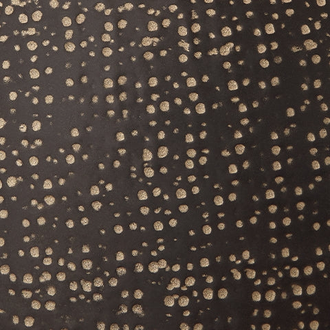 Hambell 2-Piece Table Lamp Set in Black/Gold Finish - PKG016435