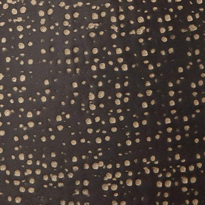 Hambell 2-Piece Table Lamp Set in Black/Gold Finish - PKG016435