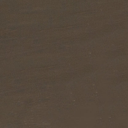 Hammis Dining Table and 2 Chairs in Dark Brown - PKG000083