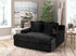 Happy Homes 4400 Chaise Lounge (ONLY 1 LEFT) - 4400