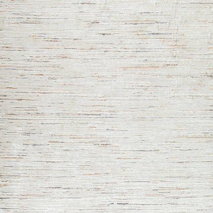 Harjot Multi Large Rug - R408551