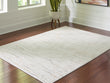Harjot Multi Medium Rug - R408552