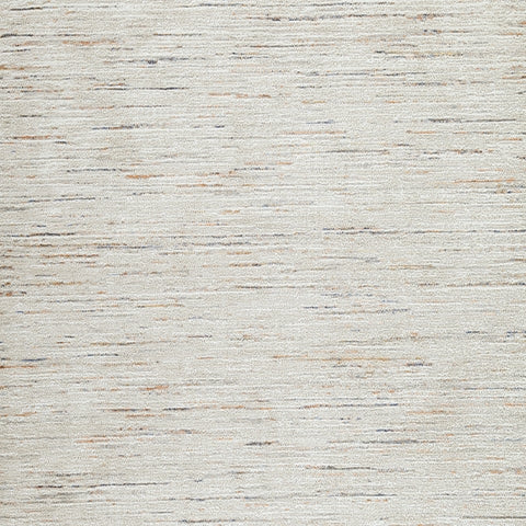 Harjot Multi Medium Rug - R408552