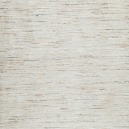 Harjot Multi Medium Rug - R408552