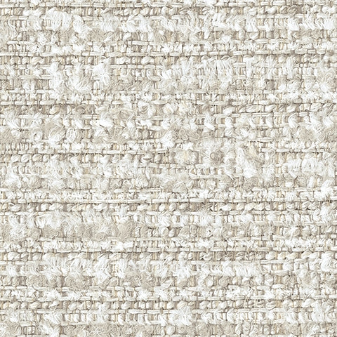 Hartside Frosted Oversized Chair - 8010423