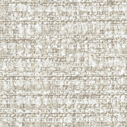 Hartside Frosted Oversized Chair - 8010423