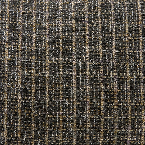 Heartcort Sofa and Loveseat in Quartz - PKG019288