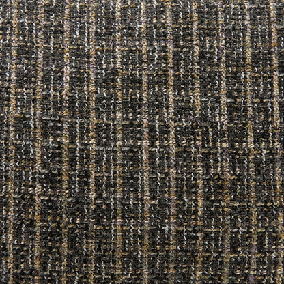 Heartcort Sofa and Loveseat in Quartz - PKG019288