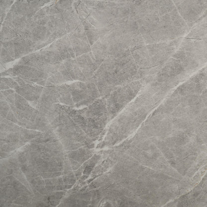 Henderson 5-drawer Bedroom Chest of Drawers Medium Oak - 222975