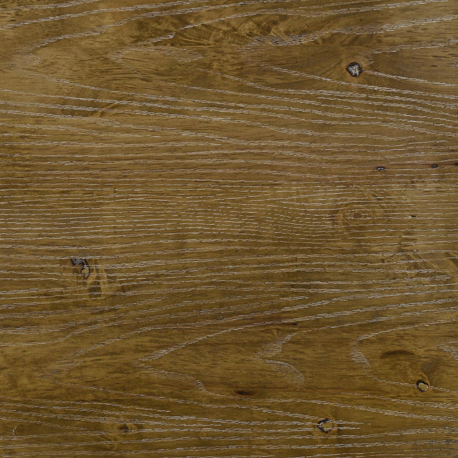 Henderson 5-drawer Bedroom Chest of Drawers Medium Oak - 222975