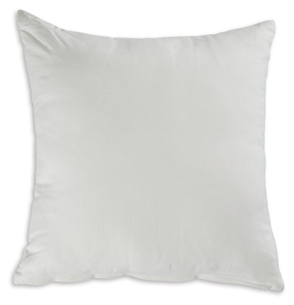 Herston Multi Pillow (Set of 4) - A1001091