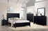 HH3500 - 5pc Bedroom Set - Queen, King *Queen 5PC - HH3500 5pc Bedroom Set Queen 5PC