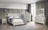 HH3620 - 5pc Bedroom Set - Queen, King *Queen 5PC - HH3620 - 5pc Bedroom Set Queen 5PC