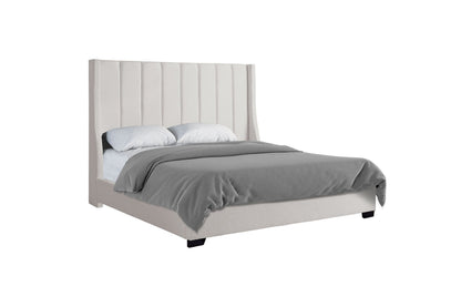 HH407 6FT - Queen, King *Queen - HH407 Queen