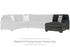 Hollyview Shadow Right-Arm Facing Corner Chaise - 1520517