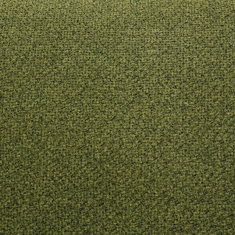 Horizon Hall Outdoor Sofa and Loveseat in Brown/Green from Ashley - Luna Furniture