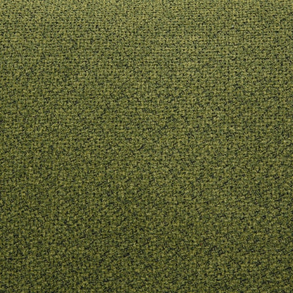Horizon Hall Outdoor Sofa and Loveseat in Brown/Green from Ashley - Luna Furniture