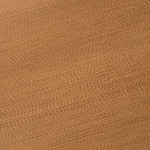 Horizon Hall Two-tone Brown Outdoor End Table - P572-706