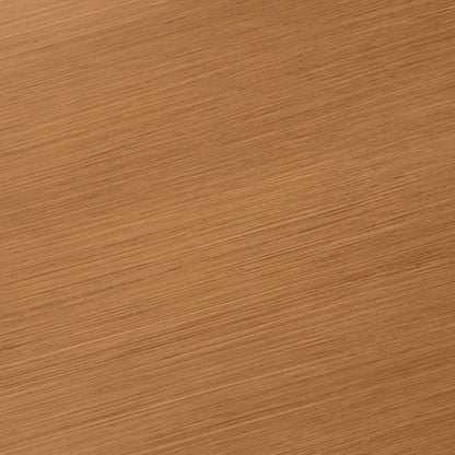 Horizon Hall Two-tone Brown Outdoor End Table - P572-706