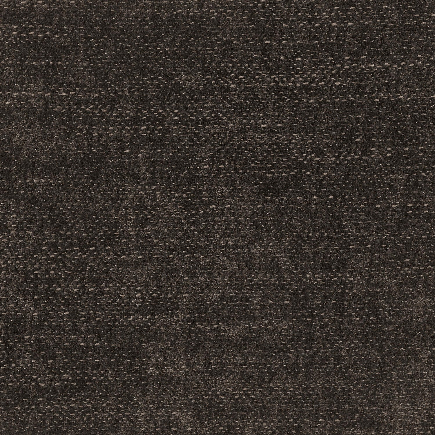 Houston Upholstered Power Lift Recliner Chair Dark Brown - 603233P