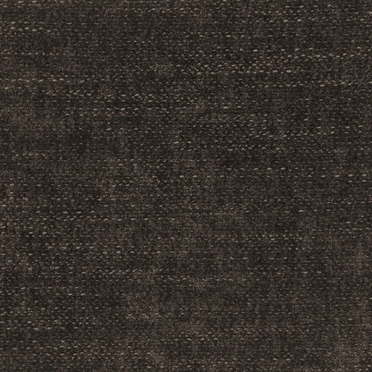 Houston Upholstered Power Lift Recliner Chair Dark Brown - 603233P