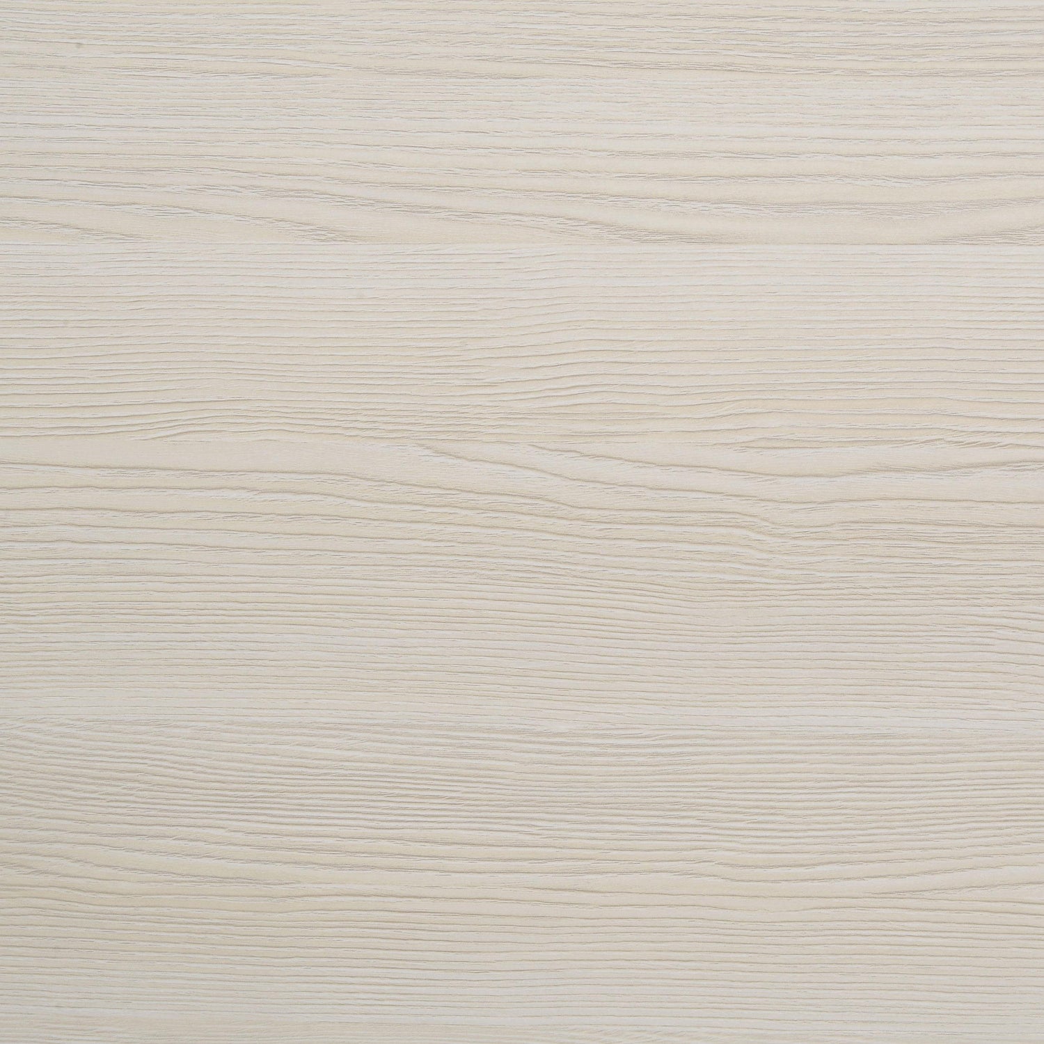 Hyland 4-drawer Chest of Drawers Natural - 215655