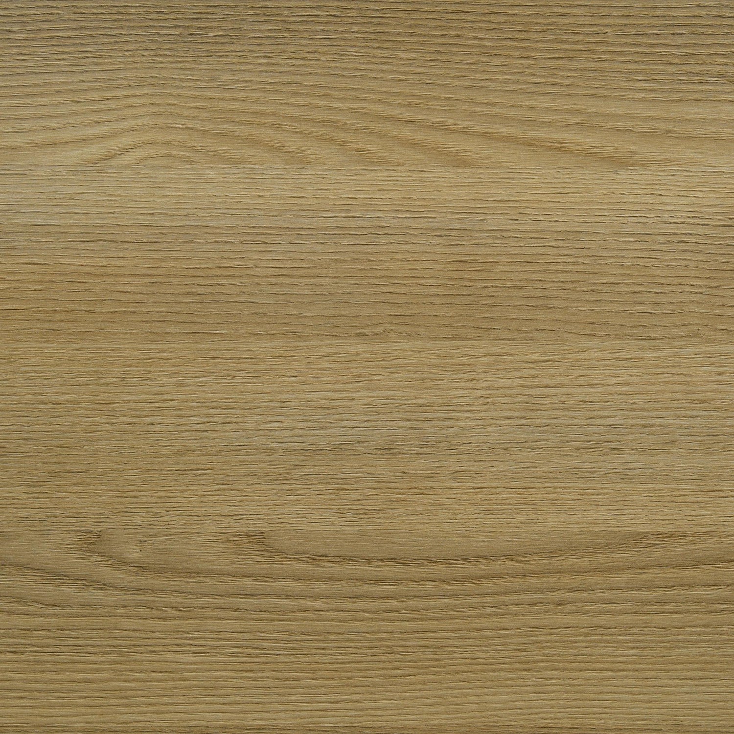 Hyland 4-drawer Chest of Drawers Natural - 215655