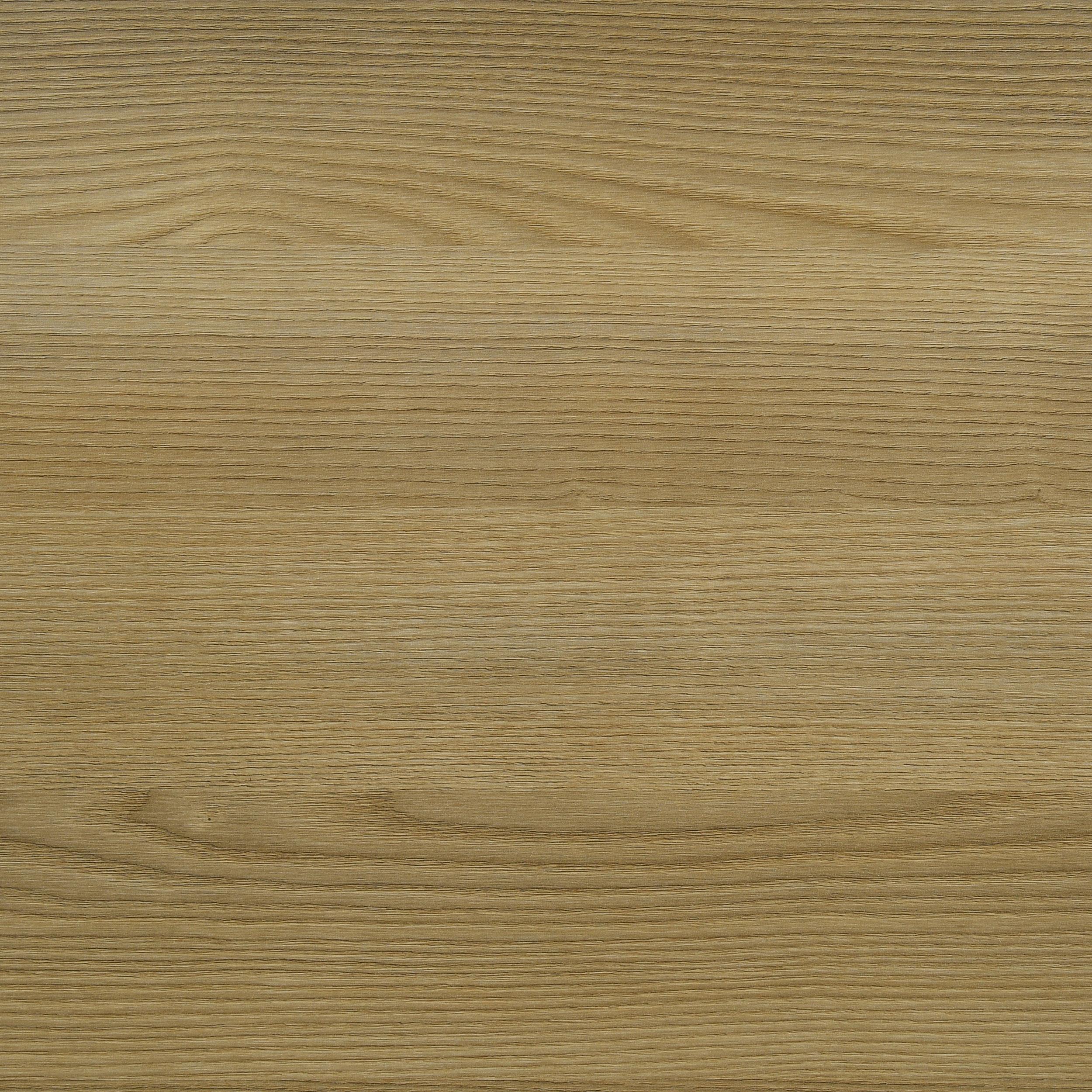 Hyland 6-drawer Dresser with Mirror Natural - 215653M