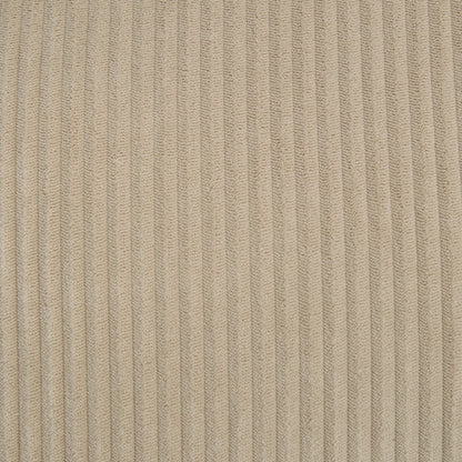 Icaman Sand Swivel Chair - A3000728