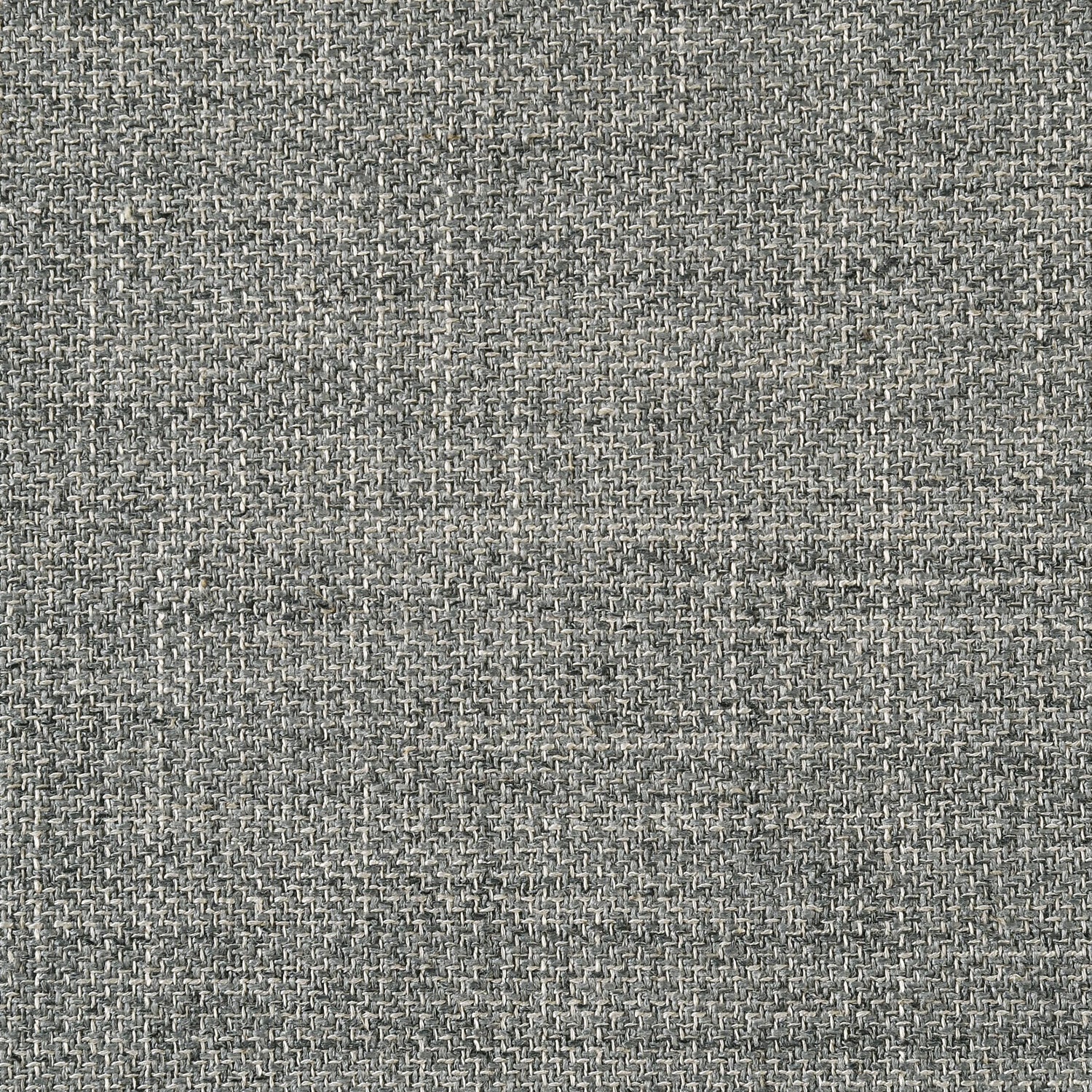Ines 52-inch Fabric Upholstered Queen Panel Bed Grey - 223091GRYQ