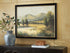 Ingor Multi Wall Art - A8000525