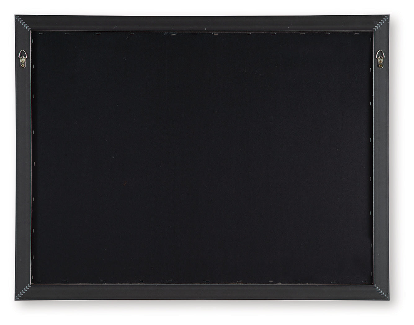 Ingor Multi Wall Art - A8000525