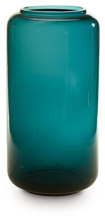 Inisland Vase Set (Set of 2) - A2000797A1