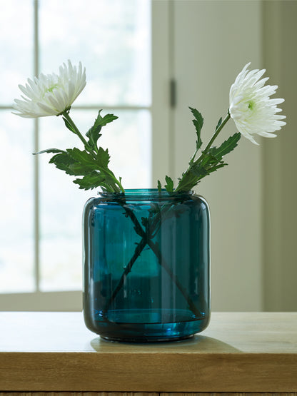 Inisland Vase Set (Set of 2) - A2000797A1
