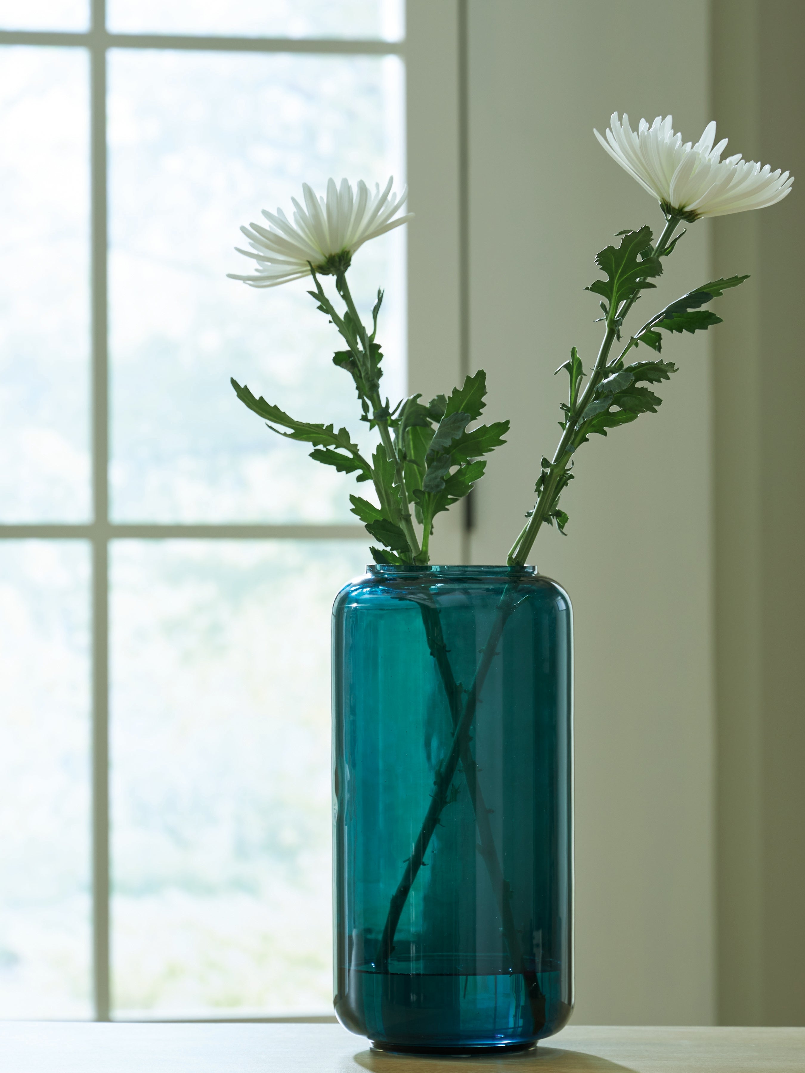 Inisland Vase Set (Set of 2) - A2000797A1