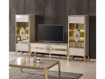Istanbul Tv Stand