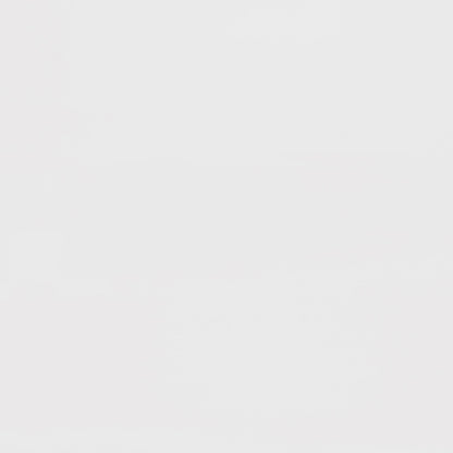 Ives 5-drawer Bedroom Chest of Drawers White High Gloss - 224945