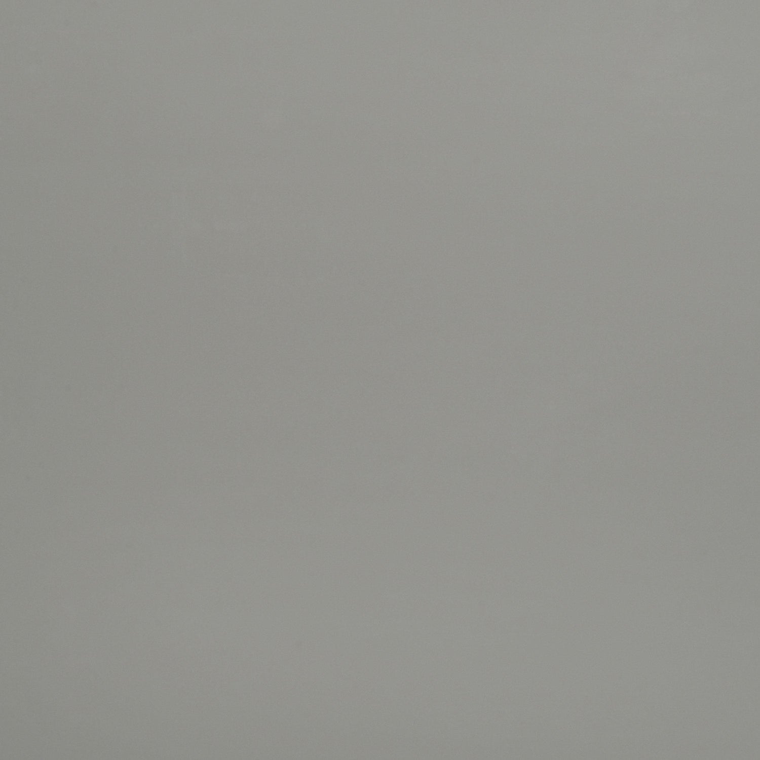 Ives 6-drawer Dresser Cabinet Grey High Gloss - 224973