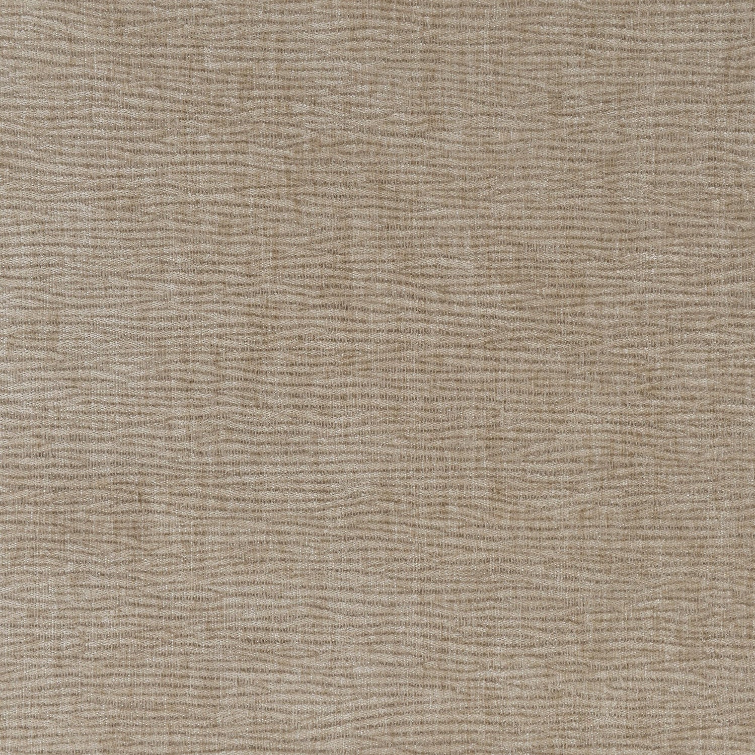 Jade Chenille Upholstered Sculpted Track Arm Loveseat Latte - 509412